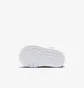 Кросівки дитячі Nike Air Force 1 Low Easy On White FN0236-102