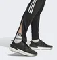 Штаны мужские Adidas Tiro Wordmark Pants Black IA3048