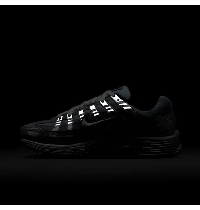 Кросівки чоловічі Nike P-6000 Metallic IH4465-095