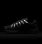 Кросівки чоловічі Nike P-6000 Metallic IH4465-095