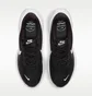 Кросівки жіночі Nike Revolution 8 Black HJ8485-005