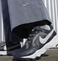 Кросівки жіночі Nike Tc 7900 Black DD9682-001