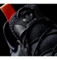 Кросівки чоловічі Adidas X Plr Black BB1105