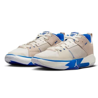 Кроссовки мужские Air Jordan One Take 5 Beige FD2335-004