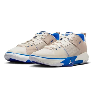 Кроссовки мужские Air Jordan One Take 5 Beige FD2335-004