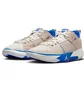 Кроссовки мужские Air Jordan One Take 5 Beige FD2335-004