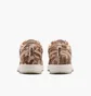 Кроссовки унисекс Nike Book 1 Camo/Brown IM1360-200