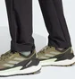 Штаны мужские Adidas Terrex Xperior Pants Black IQ1401