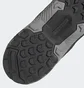 Кроссовки мужские Adidas Terrex Eastrail 2 Blue/Black Gz3018