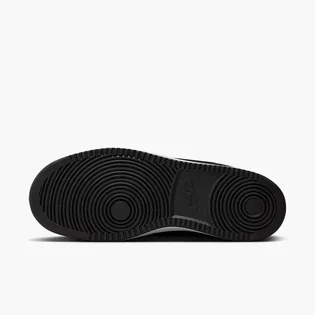Кросівки жіночі Nike Court Vision Lo Nn Black HQ4377-001
