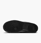 Кросівки жіночі Nike Court Vision Lo Nn Black HQ4377-001