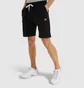 Шорты мужские Ellesse Noli Fleece Short Black SHS01894-001