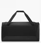 Сумка унисекс Nike Nk Brsla L Duff - 9.5 (95L) Black Do9193-010
