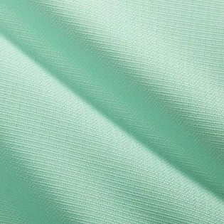 Сумка унисекс Nike Brsla Turquoise DH7710-353
