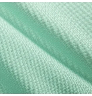 Сумка унисекс Nike Brsla Turquoise DH7710-353