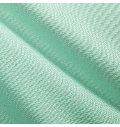 Сумка унисекс Nike Brsla Turquoise DH7710-353