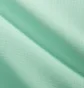 Сумка унисекс Nike Brsla Turquoise DH7710-353