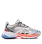Кросівки чоловічі Puma Velophasis Bliss White 396435-01