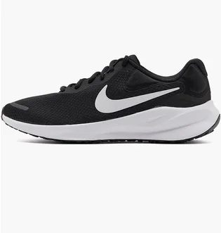Кросівки чоловічі Nike Revolution 7 Black FB2207-001
