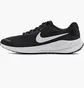 Кросівки чоловічі Nike Revolution 7 Black FB2207-001