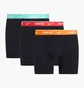 Труси чоловічі Nike Essential Cotton Stretch Black 0000KE1007-K0Q