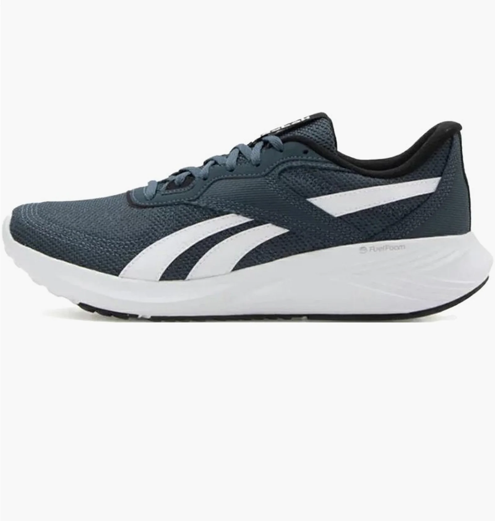 ᐉ Кросівки чоловічі Reebok Energen Tech Blue 100033972 - придбати