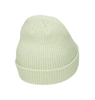 Шапка унисекс Nike U Terra Beanie Sc Fut L Green FB6525-343
