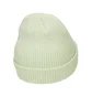Шапка унісекс Nike U Terra Beanie Sc Fut L Green FB6525-343