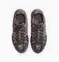 Кросівки дитячі Nike P-6000 Brown HV5064-200