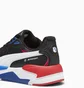 Кроссовки мужские Puma Bmw M Motorsport X-Ray Speed Motorsport Black 307137-07