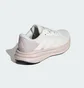 Кроссовки женские Adidas Galaxy 7 Beige ID8768