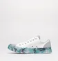 Кеды мужские Converse Chuck Taylor All Star Cx Marbled White A00427C