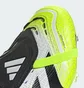 Бутсы унисекс Adidas Predator Pro White JS4071