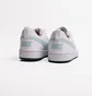 Кросівки дитячі Nike Court Borough Low Recraft White DV5456-102