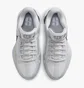 Кросівки унісекс Nike Sabrina 1 „Ionic” Grey FQ3381-010