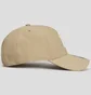 Кепка унисекс 47 Brand Yankees Beige MVPSP17WBP-KH