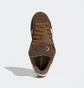 Кроссовки мужские Adidas Campus 00S Shoes Brown Gy6433