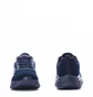 Кросівки чоловічі Skechers Bobs B Flex Chill Edge Blue 118106-NVY