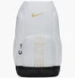 Рюкзак унісекс Nike Varsity Elite White HM9965-100