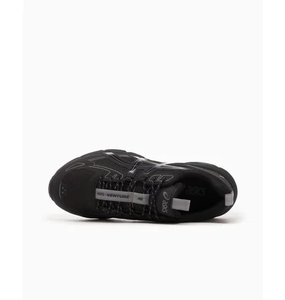 Кросівки унісекс Asics Gel-Venture 6 Ns Black 1203A303-002