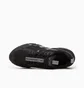 Кросівки унісекс Asics Gel-Venture 6 Ns Black 1203A303-002