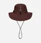 Панама унісекс Nike Acg Gore-Tex Apex Bucket Hat Earth Brown FB6530-227