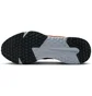 Кросівки чоловічі Nike Run Defy Black HM9594-011