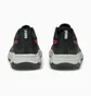 Кроссовки мужские Puma Better Foam Xterra Black 195165 05