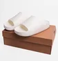 Тапочки женские Nike Calm Slide Beige DX4816-100
