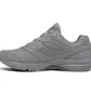 Кросівки чоловічі Saucony Integrity Walker 3 Grey S40205-3