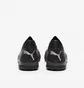 Сороконіжки чоловічі Puma Future Match Tt Black 107374-02