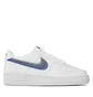 Кроссовки детские Nike Air Force 1 Impact Next Nature White FD0688-100