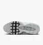 Кроссовки мужские Nike Air Max 95 Grey HQ3825-002