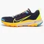 Кроссовки женские Nike React Terra Kiger 9 Blue DR2694-400